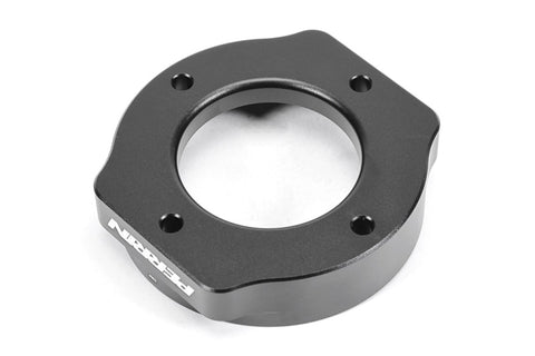 PERRIN 15-25 Subaru WRX/STI / 22-25 BRZ Rear Subframe Lockdown