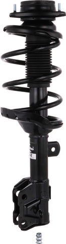 KYB 15-17 Subaru Outback Strut-Plus Assembly - Front Right