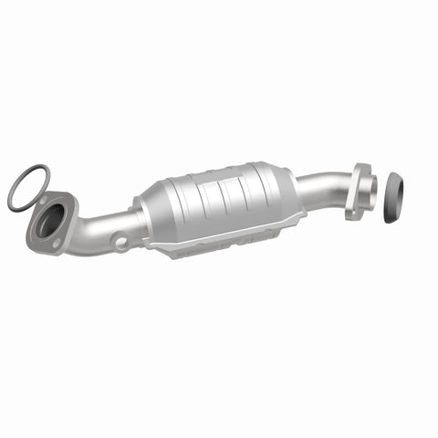 MagnaFlow Direct Fit Catalytic Converter 05-07 Cadillac CTS 3.6L D/S