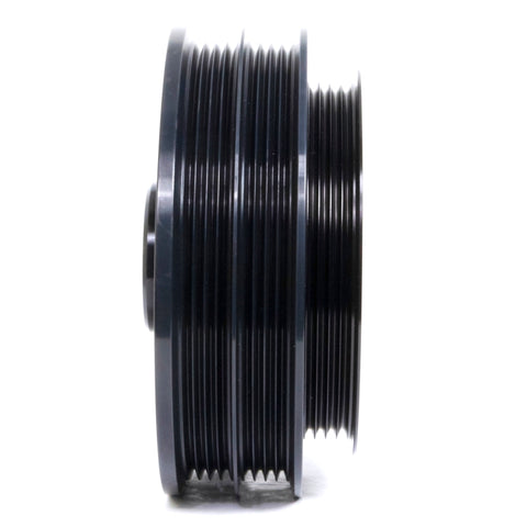 Fluidampr Nissan RB20DET/RB25DET NEO Phase-1 BNR32 GT-R Steel Internally Balanced Damper