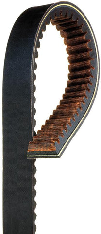 Gates 1989 Arctic Cat G-Force CVT Belt - 1 3/8in x 43 3/4in