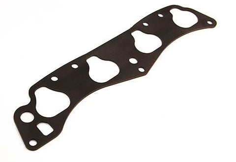 BLOX Racing Thermal Intake Manifold Gasket for 1992-2000 Honda Civic / CRX / Del Sol