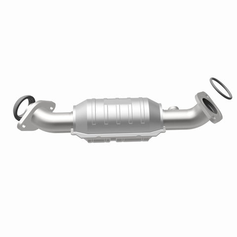 MagnaFlow Direct Fit Catalytic Converter 05-07 Cadillac CTS 3.6L D/S