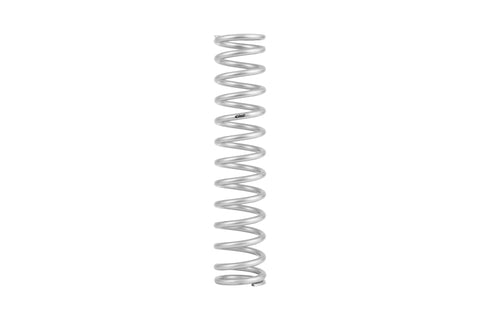 Eibach ERS Linear Main Spring - 140.4mm Free L / 140.4mm Block L / 63.5mm Diameter