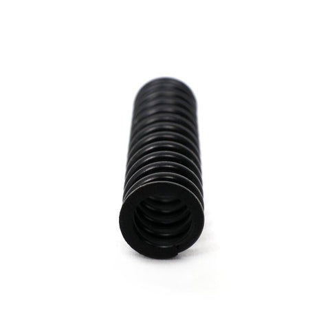 BLOX Racing Honda HD Transmission Detent Springs