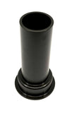 McLeod Guide Tube Street W/Seal 1.430 Ford
