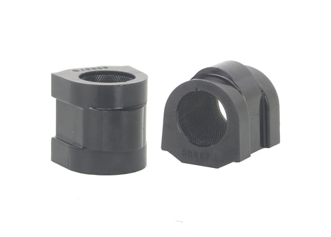 Whiteline Sway Bar - Mount Bushing Service Kit (26mm)