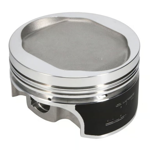 Wiseco Tracker Series Sportster 883-1200 9.51 CR Piston Kit