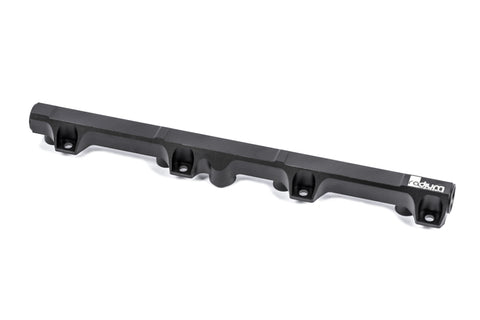 Radium Off-Road Fuel Rail Polaris Prostar 2.0L