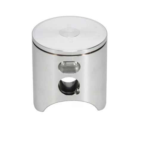 Wiseco Yamaha YZ125 05-19 ProLite 2126CS Piston Kit