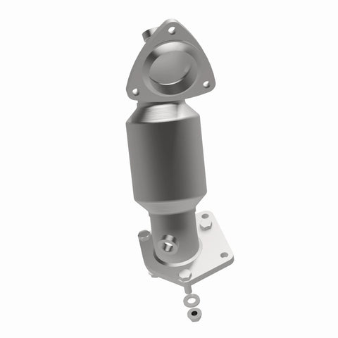 MagnaFlow Direct Fit Catalytic Converter 03-08 Saab 9-3 2.0L