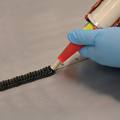 DEI ATAC Seam Sealer