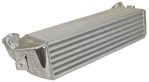 Injen 2015+ Ford Mustang EcoBoost 2.3L L4 Intercooler