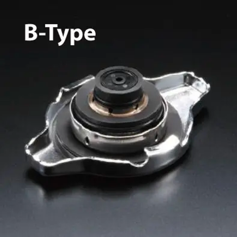 Cusco High Pressure Radiator CAP Subaru BRZ / Toyota 86