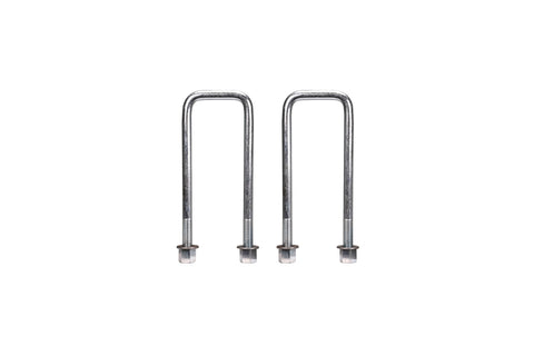 Eibach 15-20 Ford F-150 Pro-Truck Rear Lift Block