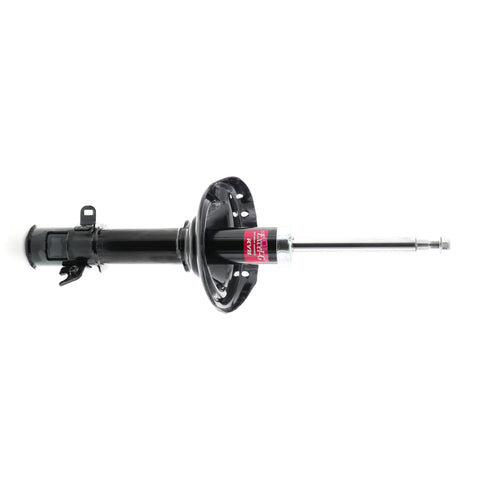 KYB 13-14 Subaru Legacy AWD Excel-G Gas Strut - Front Right