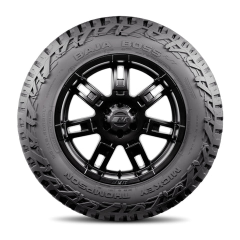 Mickey Thompson Baja Boss A/T SUV Tire - 285/70R17 116T - 247502