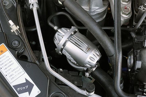 HKS SUPER SQV4 RETURN KIT PLUS FL5