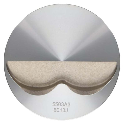 Wiseco Chevrolet Small Block 4.030in Bore 1.560in CH -7.00 CC Pro Tru Street Piston Set