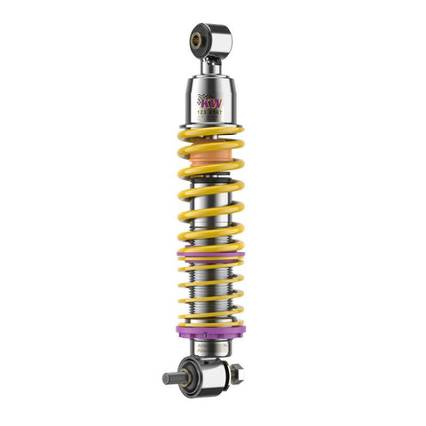 KW Coilover Kit V3 Porsche 944 incl. S/S2/Turbo; Coupe + Convertible