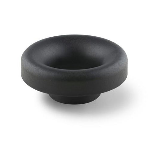 BLOX Racing 2.5inch Composite Velocity Stack