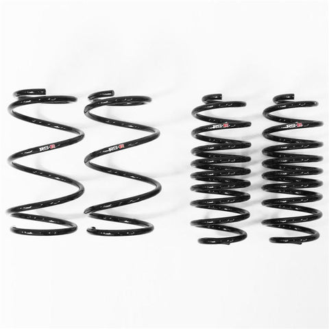 RS-R 10-15 Toyota Prius (ZVW30) Down Sus Springs