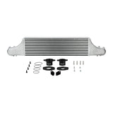 Skunk2 22-25 Honda Civic 1.5T (L15B) Intercooler (I/C Only w/Piping Adapters)