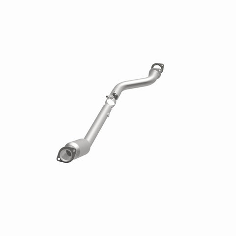 MagnaFlow Direct Fit Catalytic Converter GTO- 2005-2006 6.0L OEM