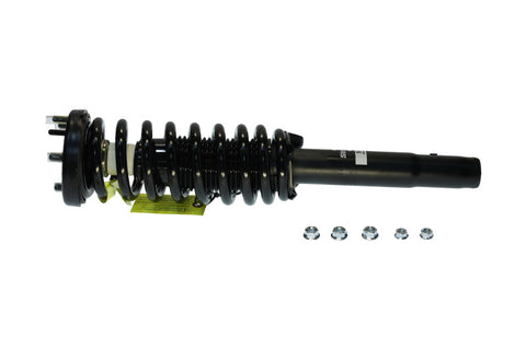 KYB Shocks & Struts Strut Plus Front Right Honda Accord (L4 2.4L) 03-07