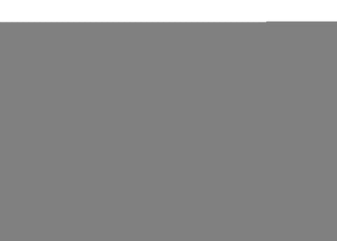 Whiteline 08-13 BMW M3 30mm Front Heavy Duty Swaybar