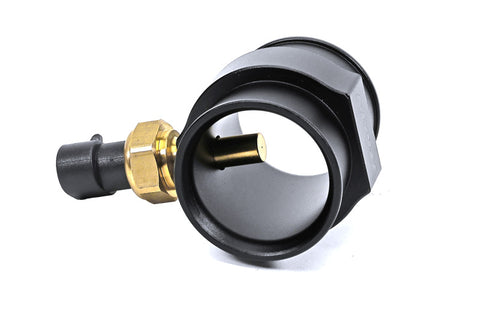 PERRIN Subaru / Universal Coolant Hose Adapter - 1.5in / 38mm ID Hose