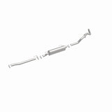 MagnaFlow BRE Exhaust Kit 06-09 Dodge Ram 1500 2500 3500 5.7L