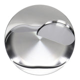 JE Pistons Chevrolet Big Block 4.280in Bore 1.645in CH 23.00 CC Piston Kit