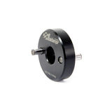 Fluidampr GM/Chevy LS Drill Pin Kit