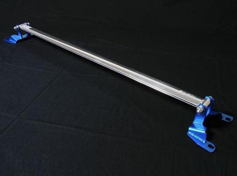 Cusco Strut Bar OS Rear Subaru BRZ / Toyota 86