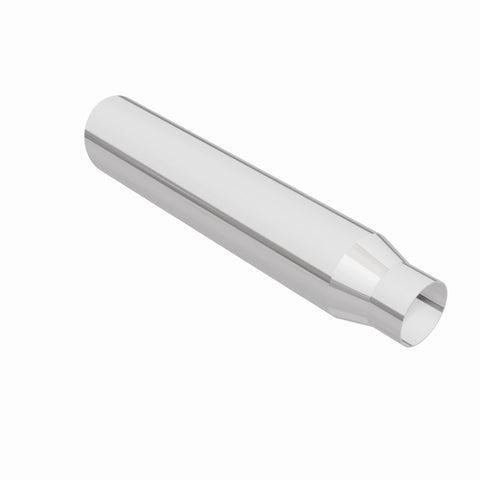 MagnaFlow Tip 1-Pk Sc 3.50 X 18 2.5 15Deg