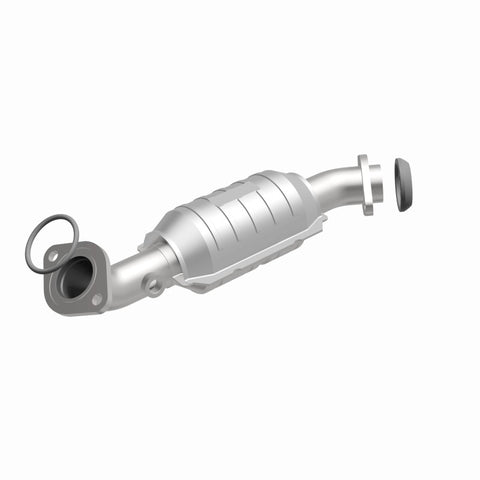 MagnaFlow Direct Fit Catalytic Converter 05-07 Cadillac CTS 3.6L D/S