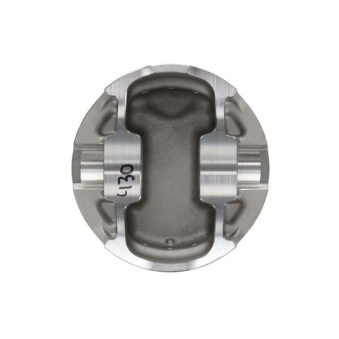 Wiseco Chevrolet LS 4.030in Bore 1.110in CH -15.00 CC Professional Piston Set