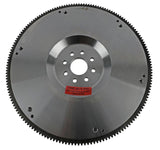 McLeod Steel Flywheel17.5 Ford MODular 2010-12 5.4L Gt500 8 Bolt Crk 0Bal 164