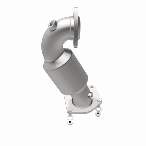 MagnaFlow Direct Fit Catalytic Converter 03-08 Saab 9-3 2.0L