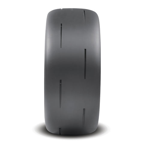 Mickey Thompson ET Street Radial Pro Tire - P315/50R17 (30X13.50R17) - 276947