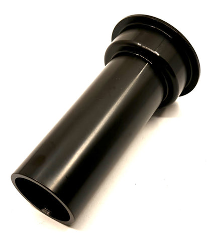 McLeod Guide Tube Street W/Seal 1.430 Ford