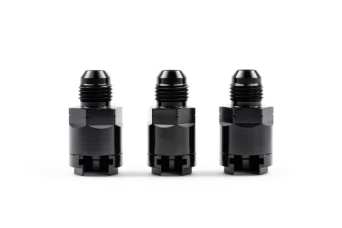 AMS Performance Q50/Q60 CAN Bus Flex Fuel Kit