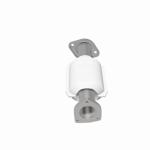 MagnaFlow Direct Fit Catalytic Converter 01/20/00-01 Jeep Cherokee 4.0L Rear (49 State)