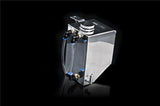 Weapon R 03-06 Infinity G35 Aluminum Coolant Overflow Tank