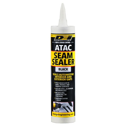 DEI ATAC Seam Sealer