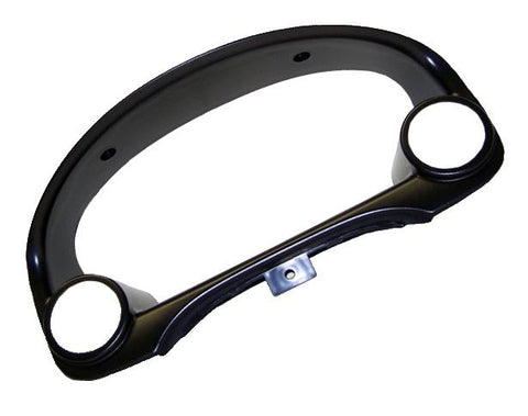 BLOX Racing Gauge Cluster 1996-2000 Honda Civic