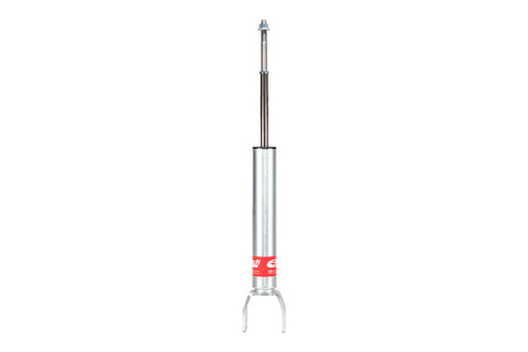 Eibach Pro-Truck Rear Shocks for 22-25 Jeep Grand Cherokee 4WD