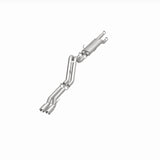 MagnaFlow System C/B Dodge Ram SRT-10 V1