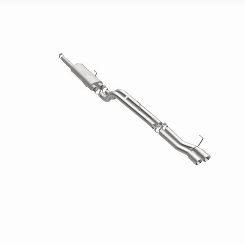 MagnaFlow System C/B Dodge Ram SRT-10 V1